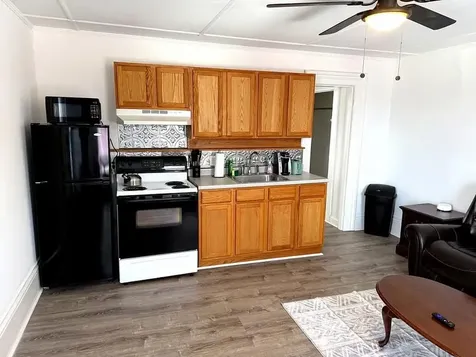 166 Main Street Littleton NH 03561