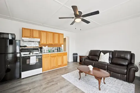 166 Main Street Littleton NH 03561