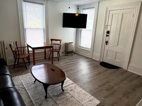 166 Main Street Littleton NH 03561