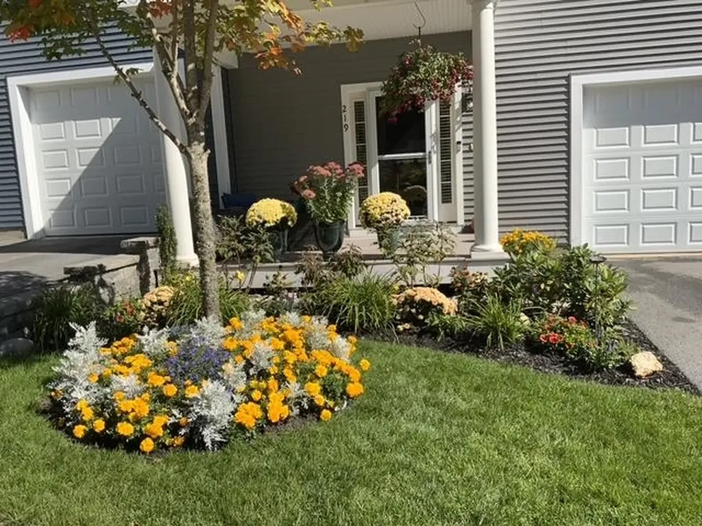 219 Knollwood Way Manchester NH 03102