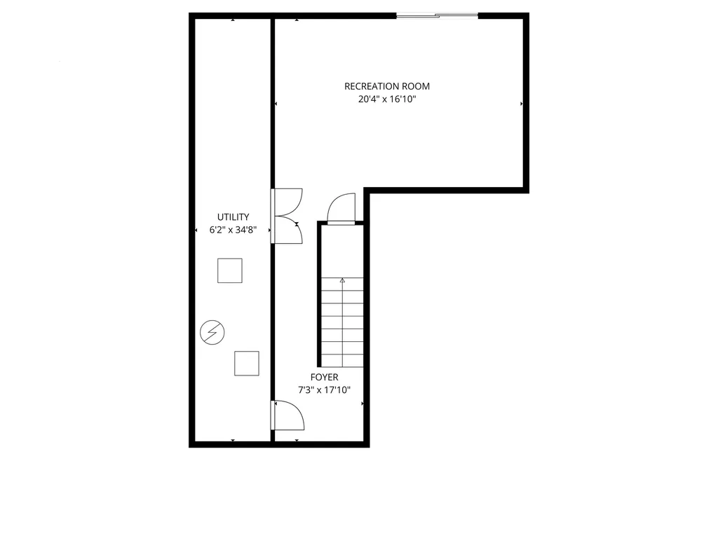 219 Knollwood Way Manchester NH 03102