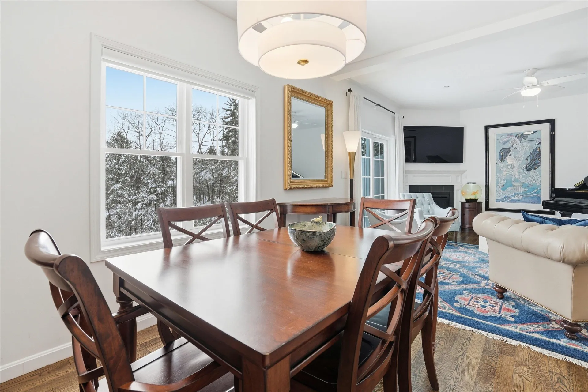 219 Knollwood Way Manchester NH 03102