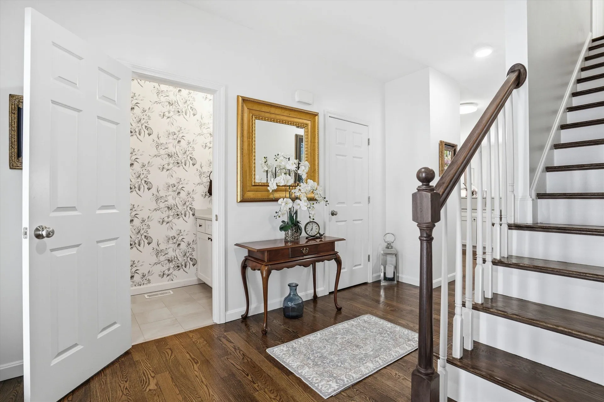 219 Knollwood Way Manchester NH 03102
