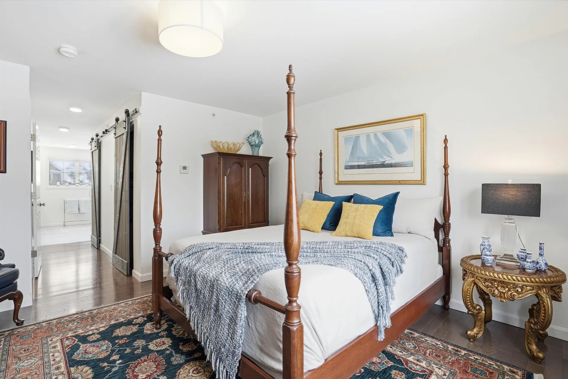 219 Knollwood Way Manchester NH 03102