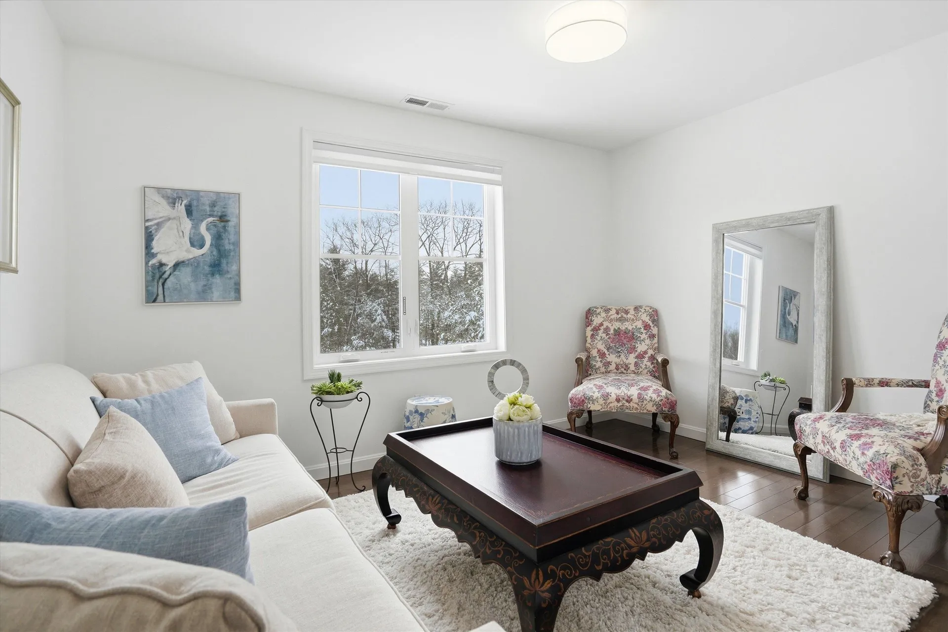 219 Knollwood Way Manchester NH 03102