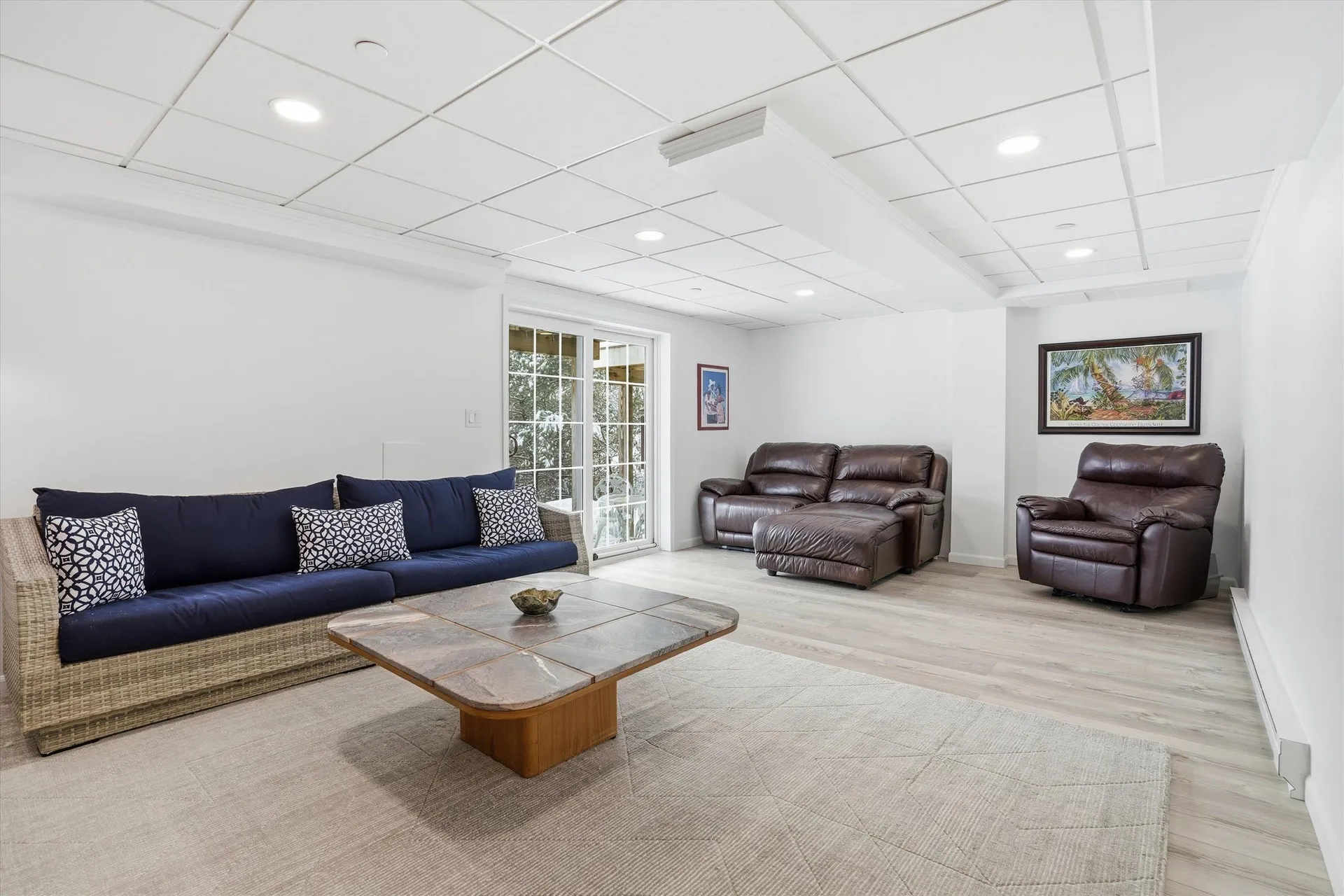219 Knollwood Way Manchester NH 03102