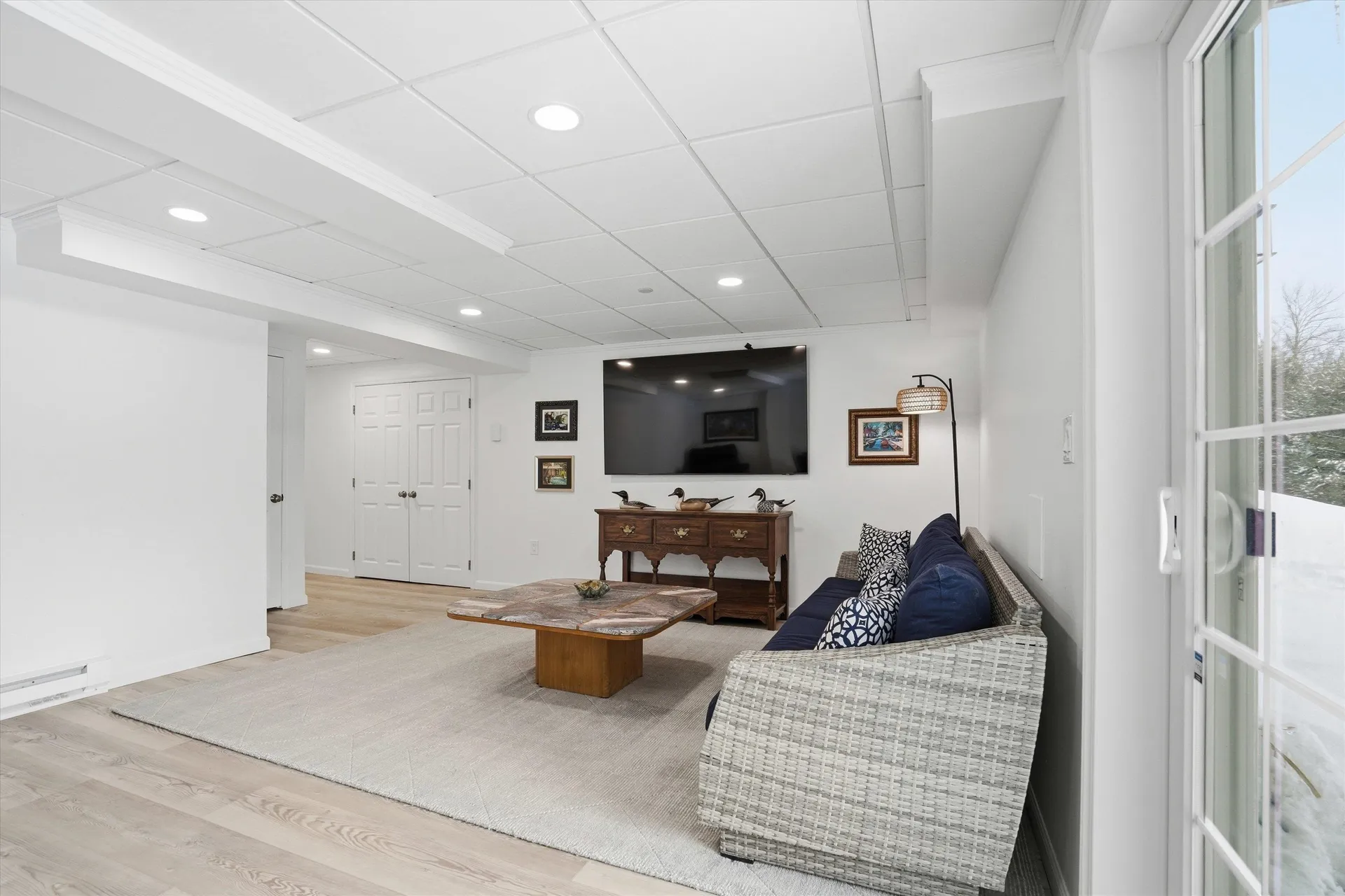 219 Knollwood Way Manchester NH 03102