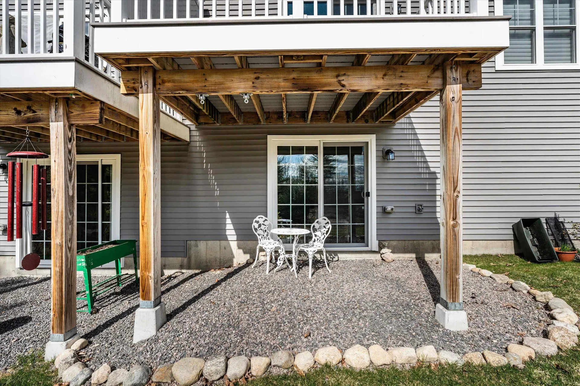 219 Knollwood Way Manchester NH 03102