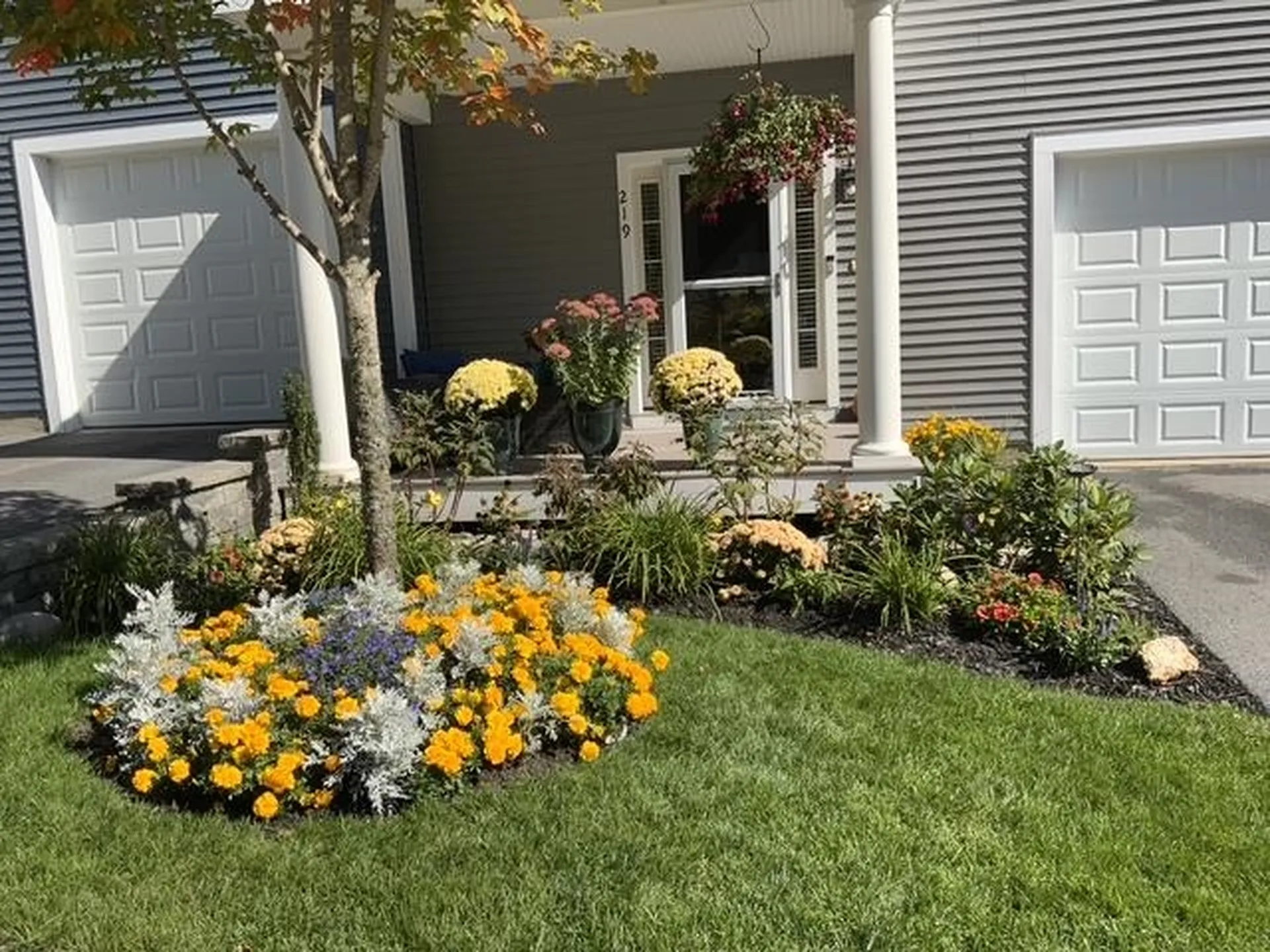 219 Knollwood Way Manchester NH 03102