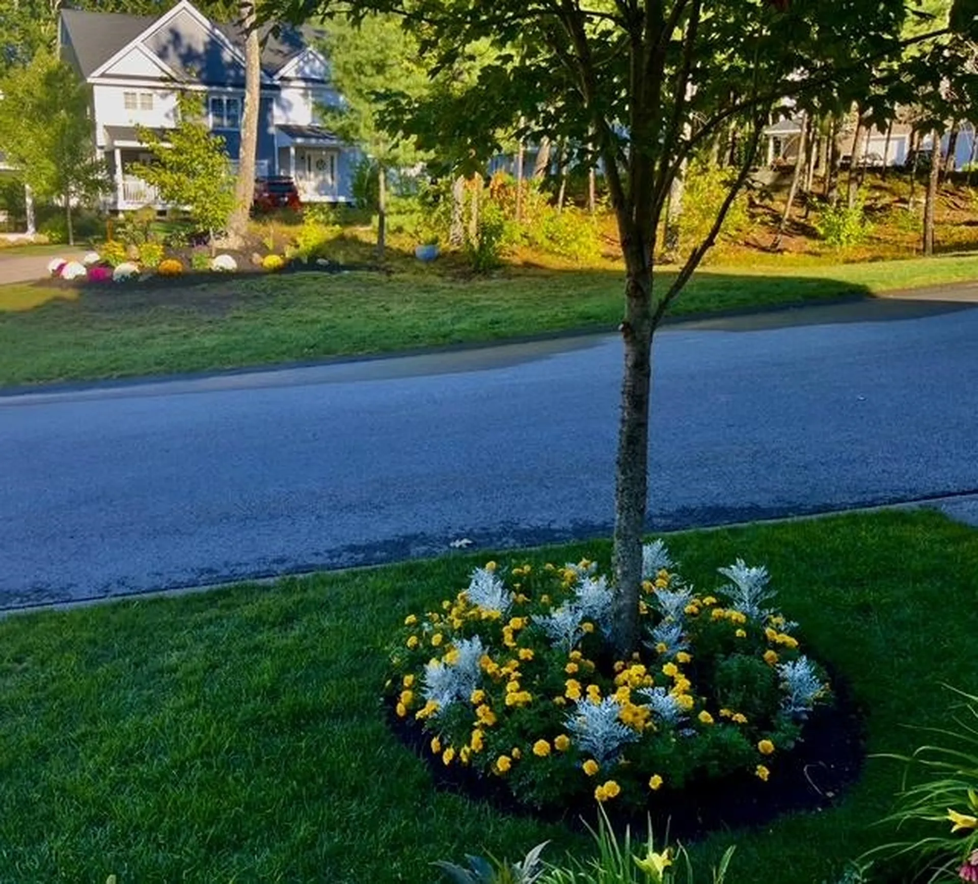 219 Knollwood Way Manchester NH 03102
