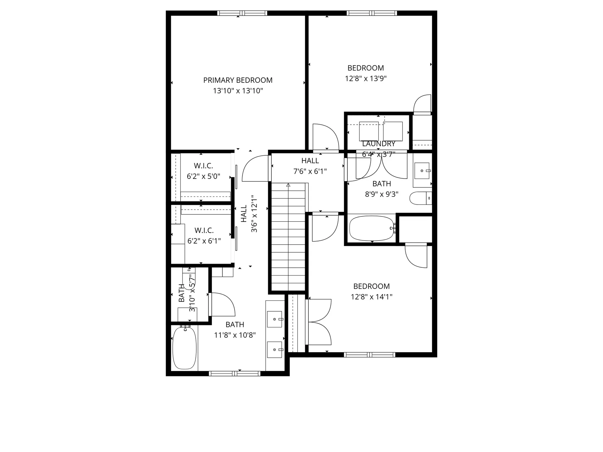 219 Knollwood Way Manchester NH 03102
