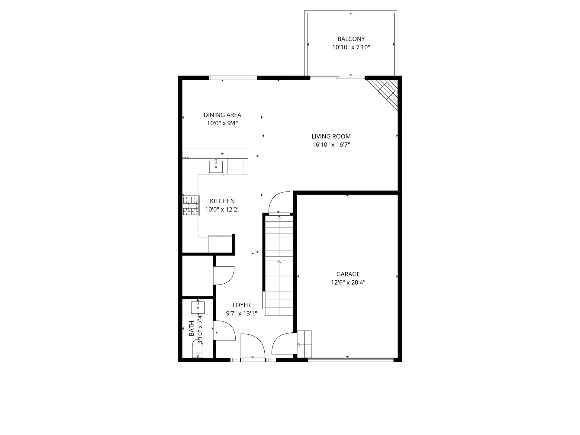219 Knollwood Way Manchester NH 03102