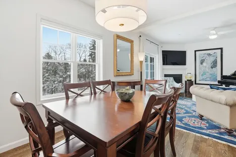219 Knollwood Way Manchester NH 03102