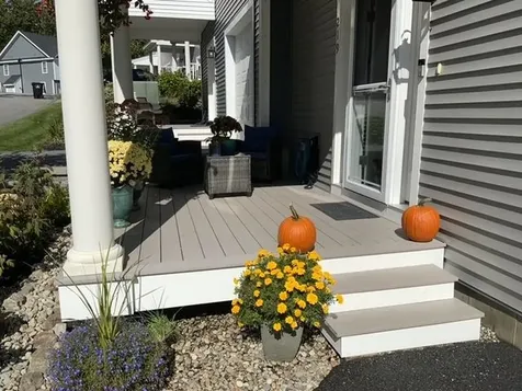 219 Knollwood Way Manchester NH 03102