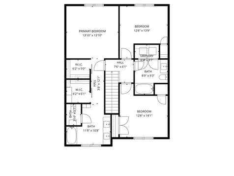 219 Knollwood Way Manchester NH 03102