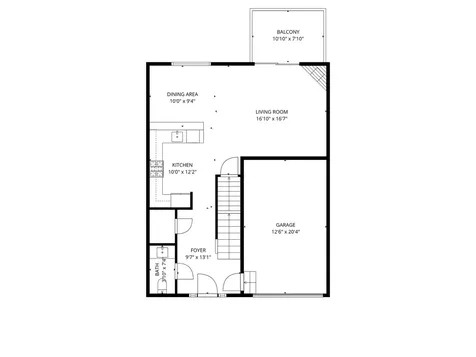 219 Knollwood Way Manchester NH 03102