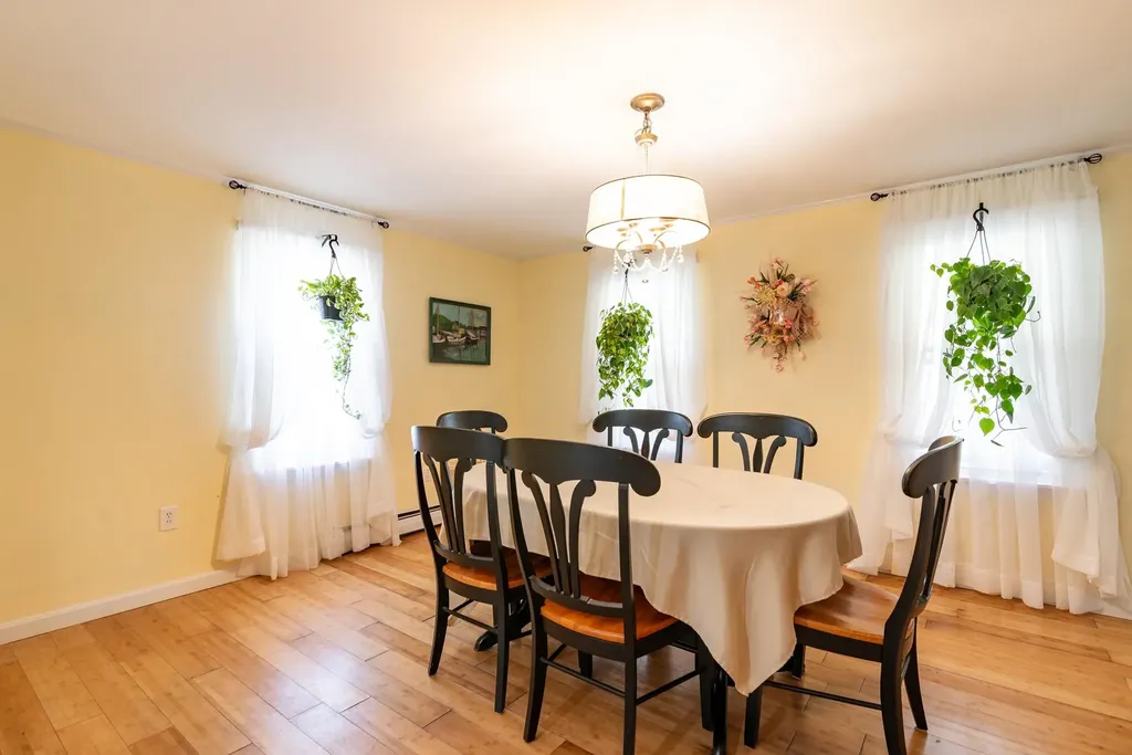 126 Rocky Hill Road Somersworth NH 03878