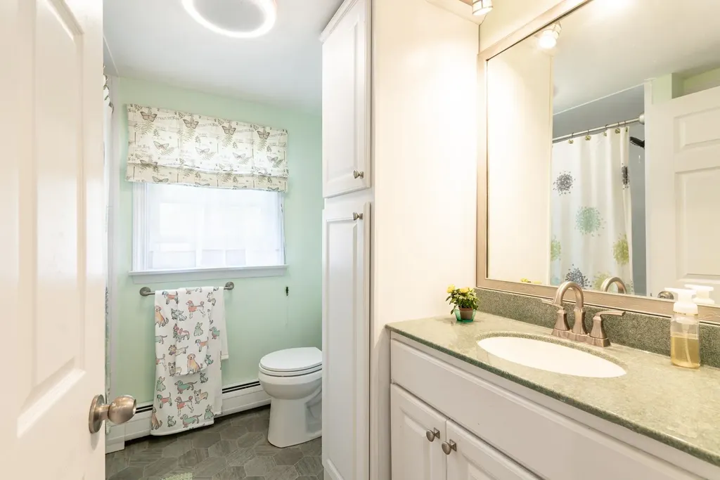 126 Rocky Hill Road Somersworth NH 03878