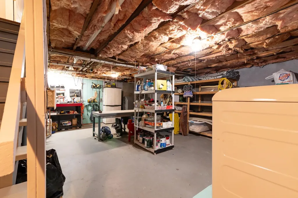 126 Rocky Hill Road Somersworth NH 03878
