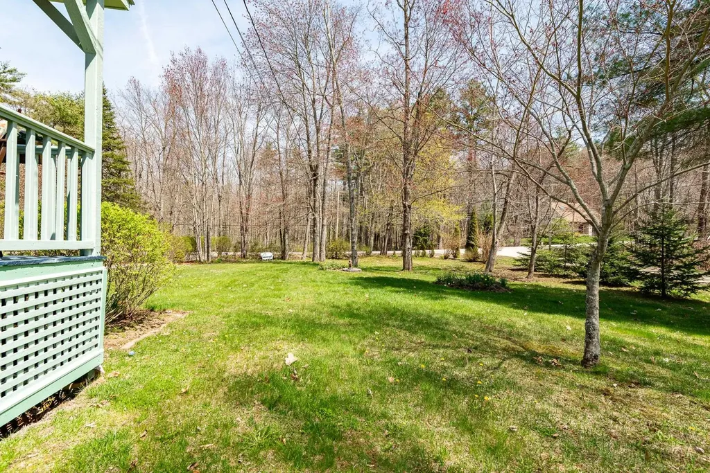 126 Rocky Hill Road Somersworth NH 03878