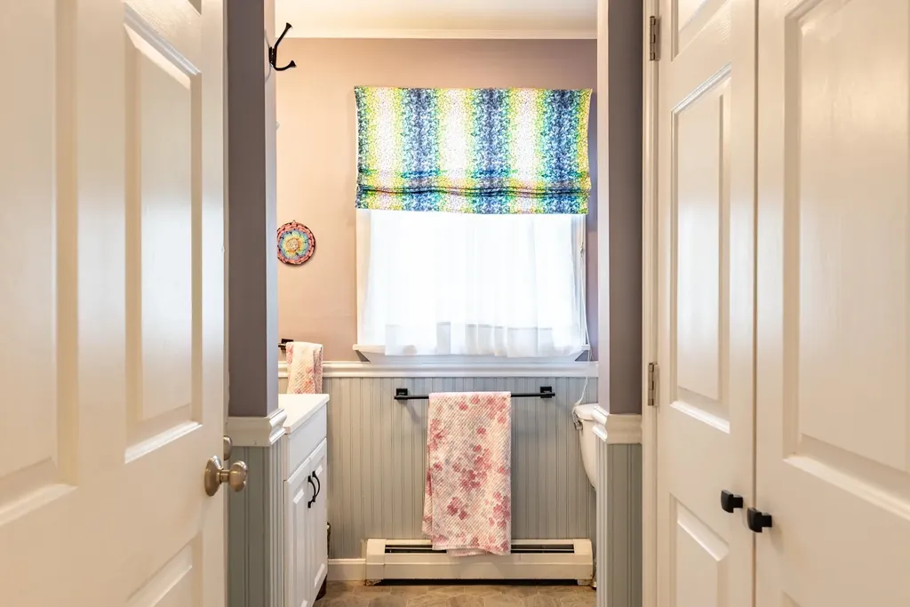 126 Rocky Hill Road Somersworth NH 03878