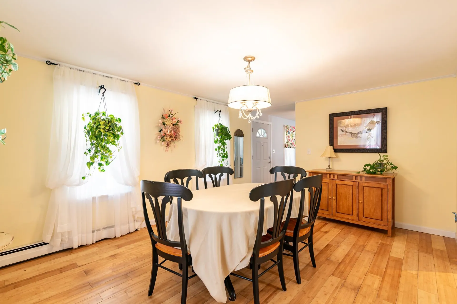 126 Rocky Hill Road Somersworth NH 03878