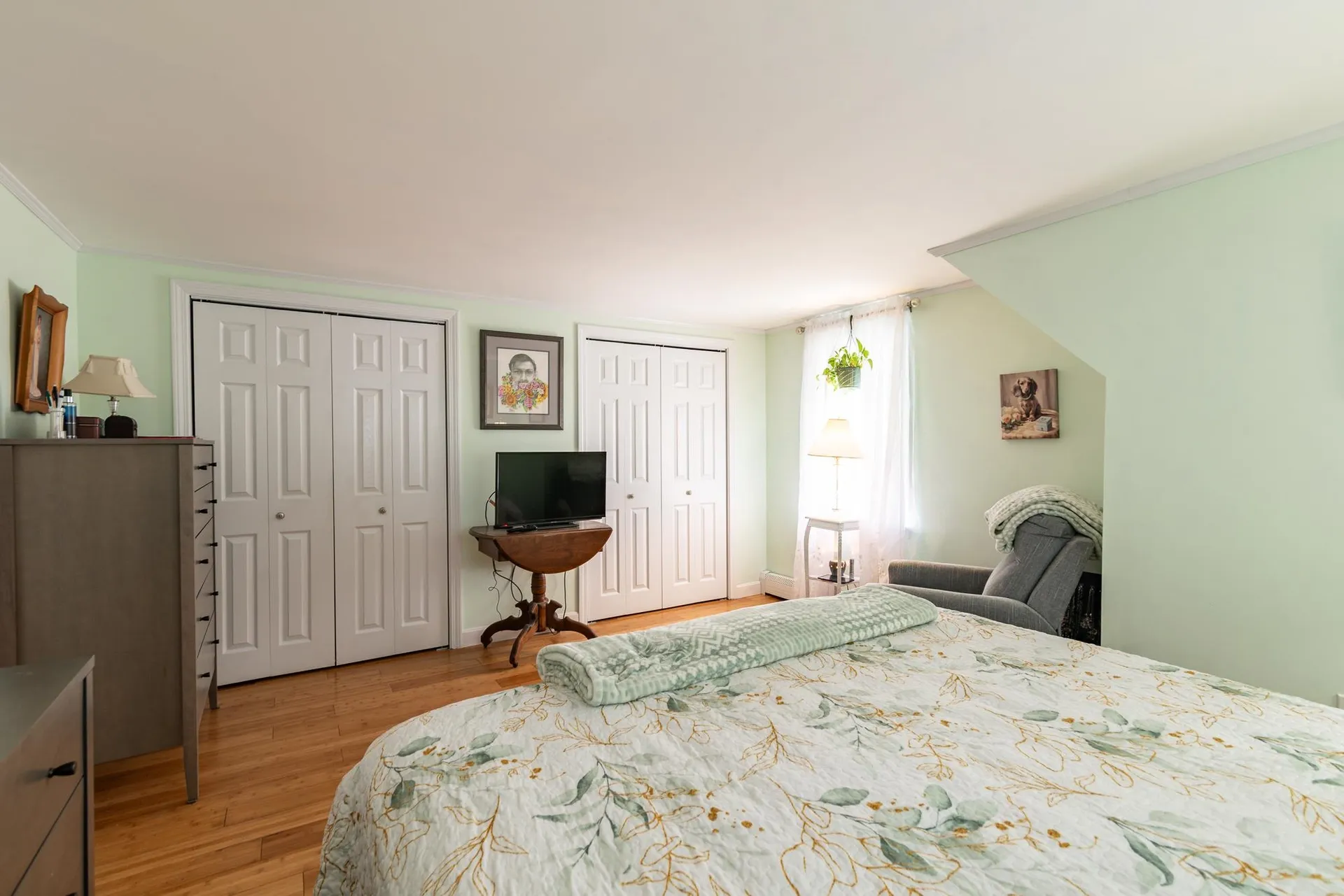 126 Rocky Hill Road Somersworth NH 03878