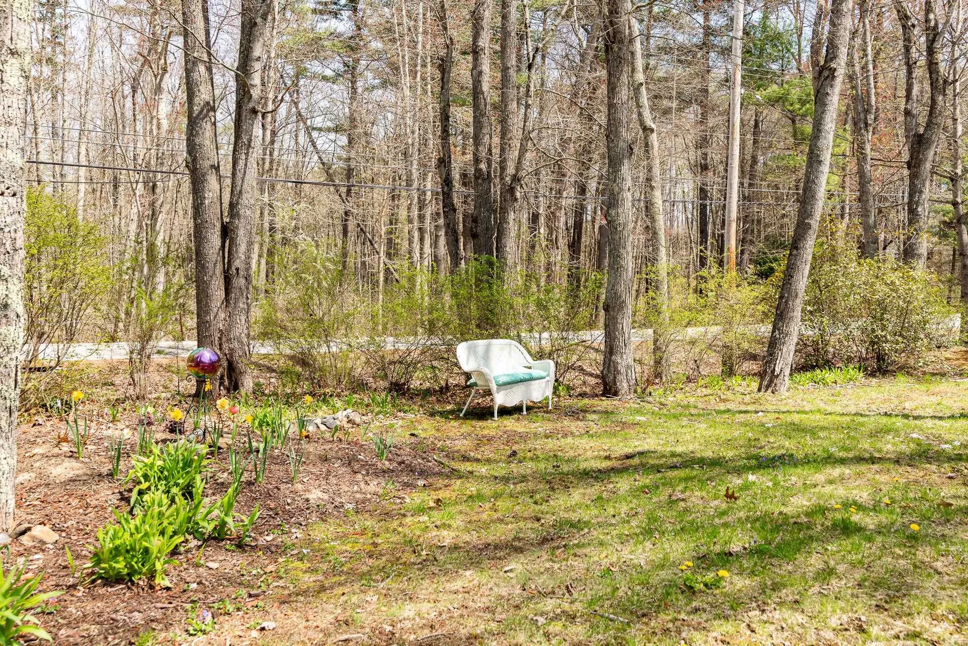 126 Rocky Hill Road Somersworth NH 03878