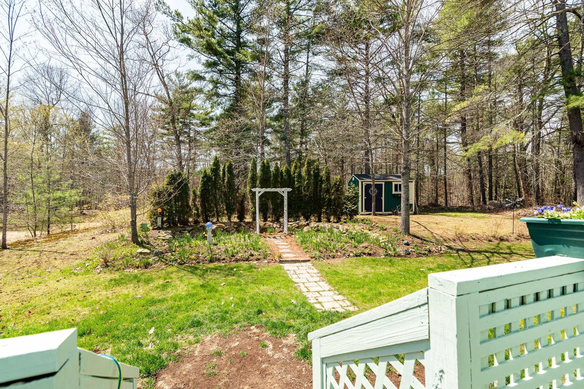 126 Rocky Hill Road Somersworth NH 03878