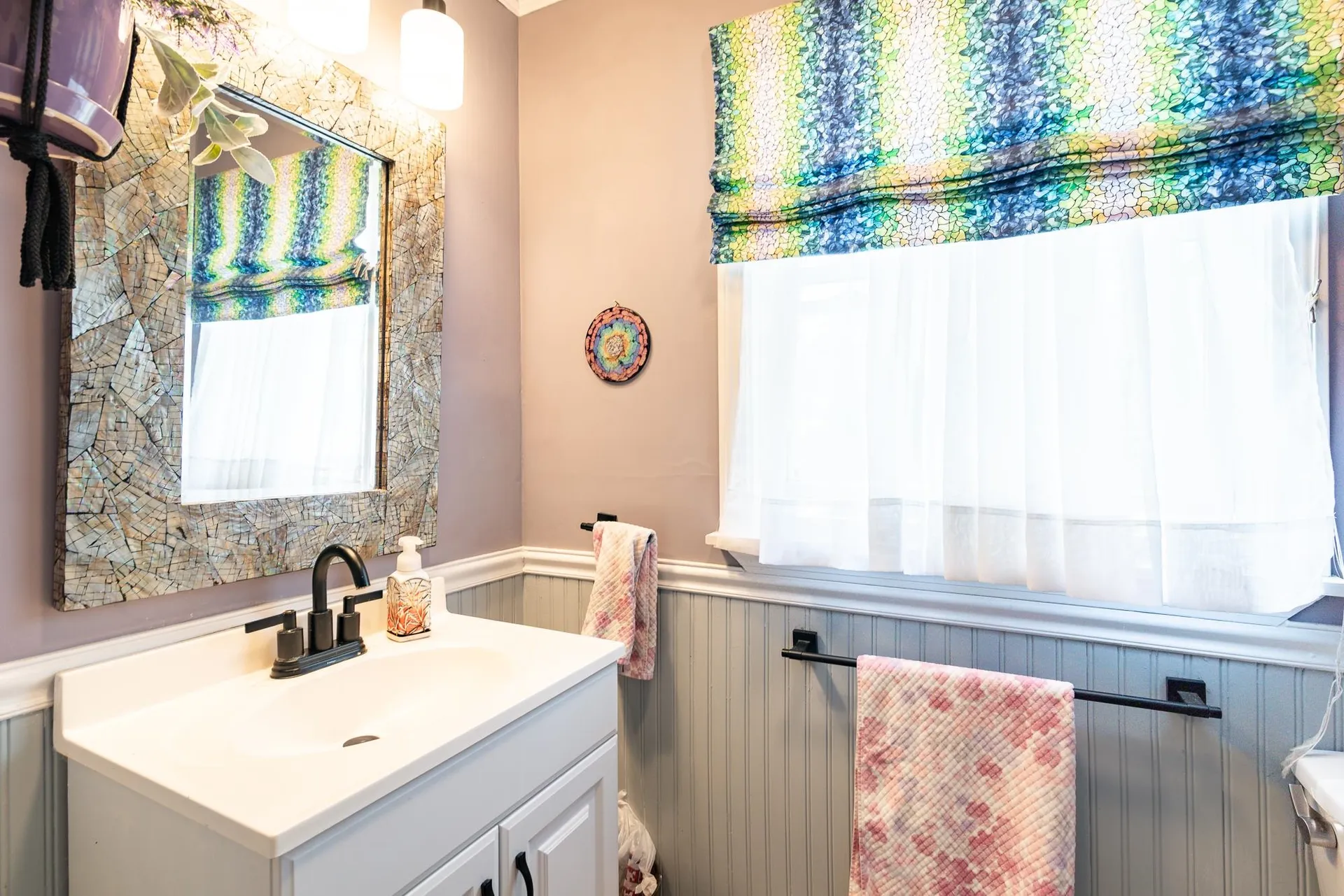 126 Rocky Hill Road Somersworth NH 03878