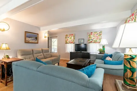 126 Rocky Hill Road Somersworth NH 03878