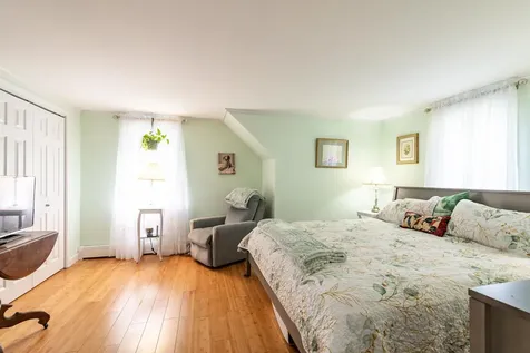 126 Rocky Hill Road Somersworth NH 03878