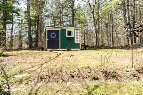 126 Rocky Hill Road Somersworth NH 03878