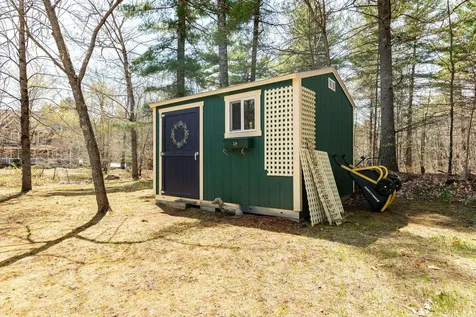 126 Rocky Hill Road Somersworth NH 03878