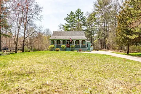 126 Rocky Hill Road Somersworth NH 03878