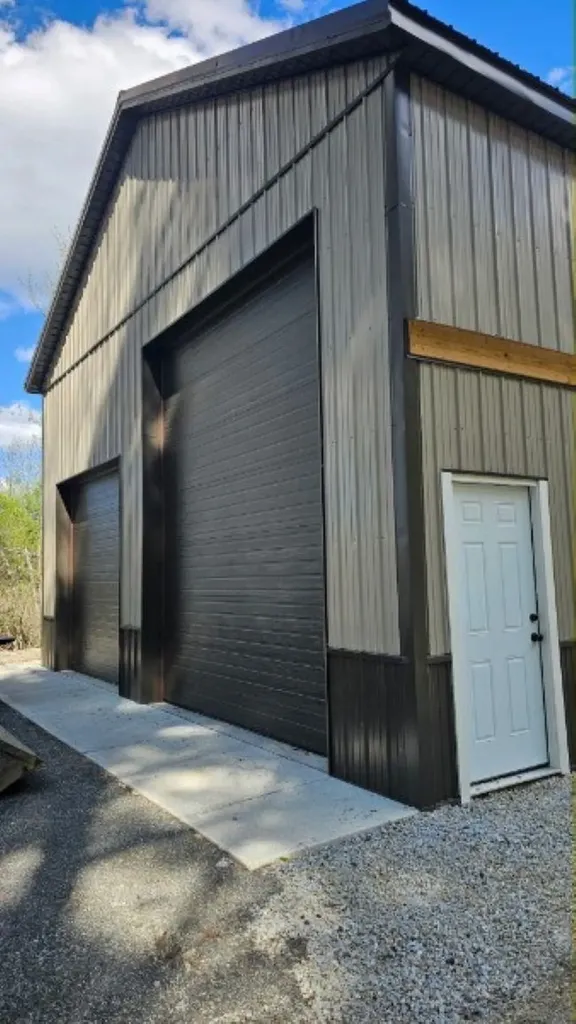16 Aiken Road Farmington NH 03835