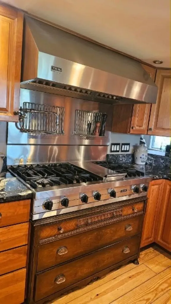 16 Aiken Road Farmington NH 03835