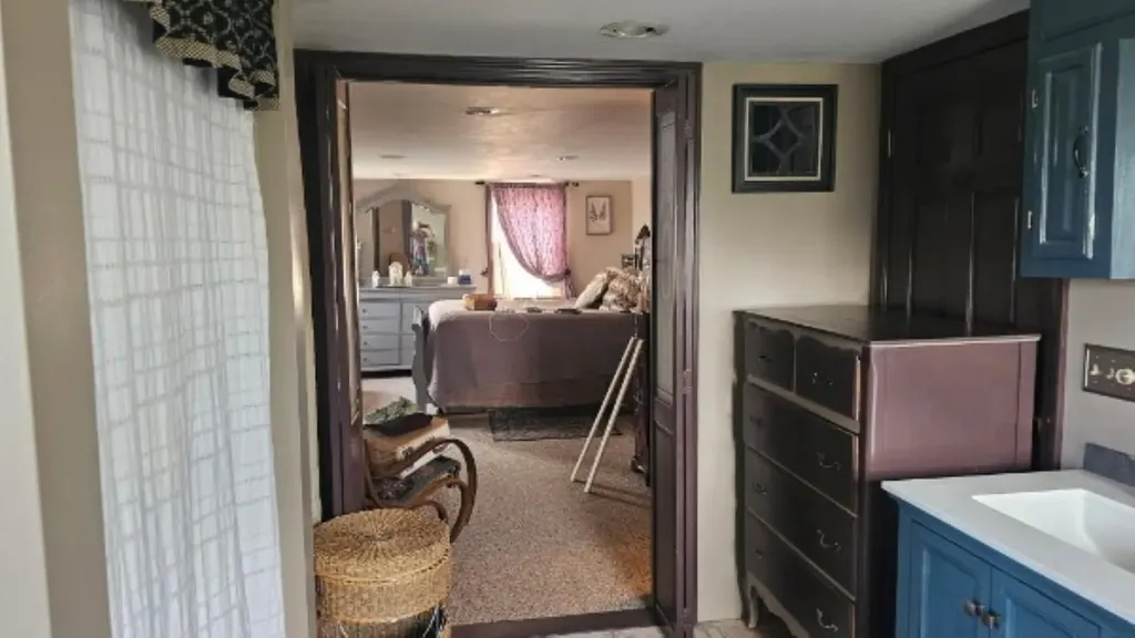 16 Aiken Road Farmington NH 03835