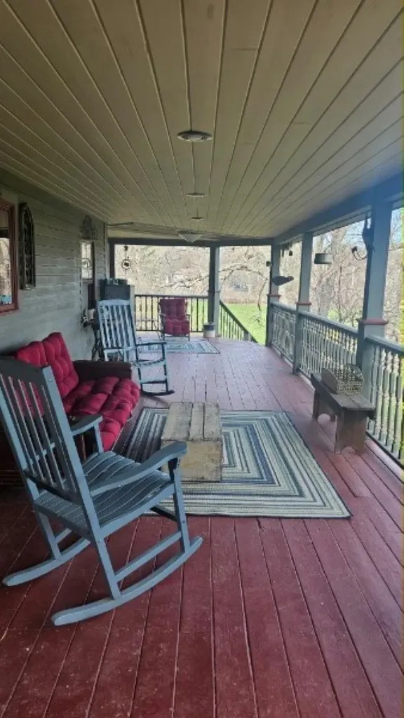 16 Aiken Road Farmington NH 03835