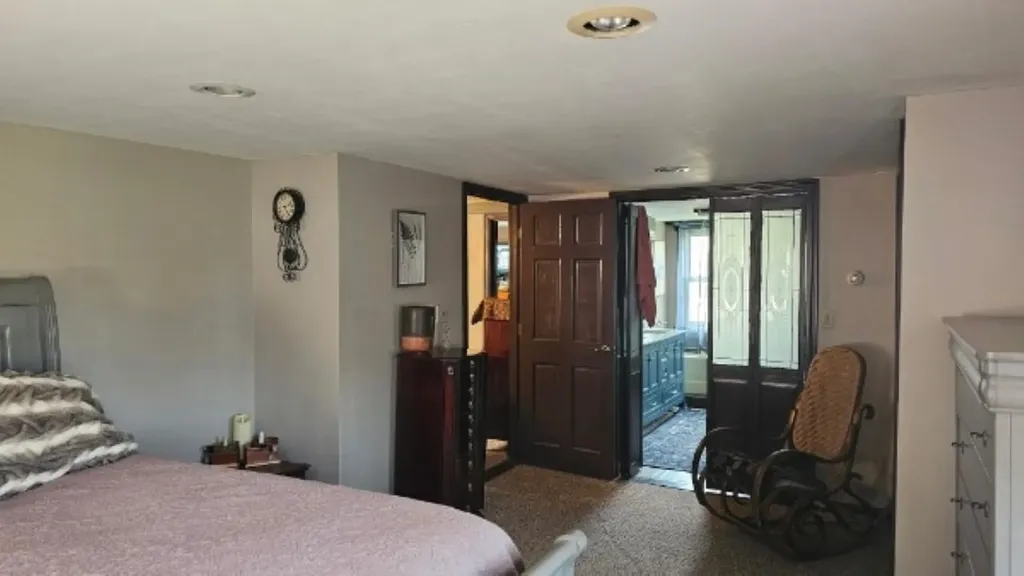 16 Aiken Road Farmington NH 03835