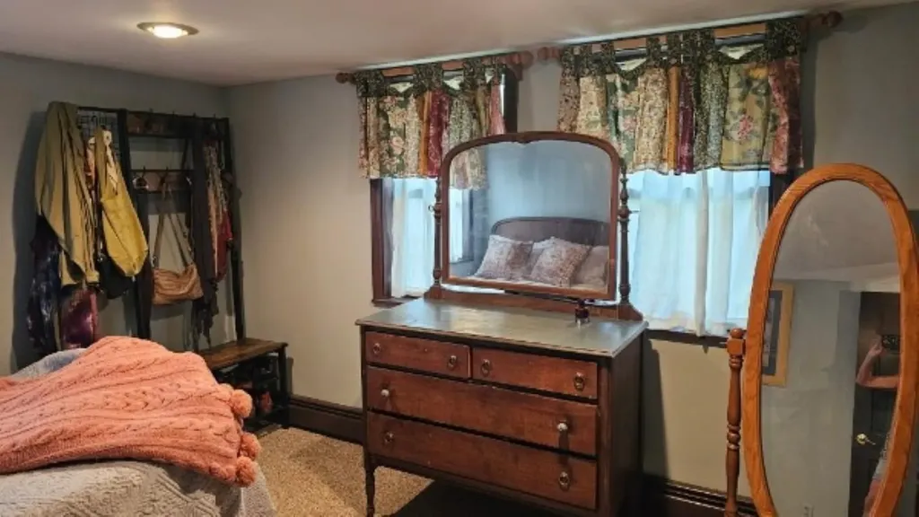 16 Aiken Road Farmington NH 03835