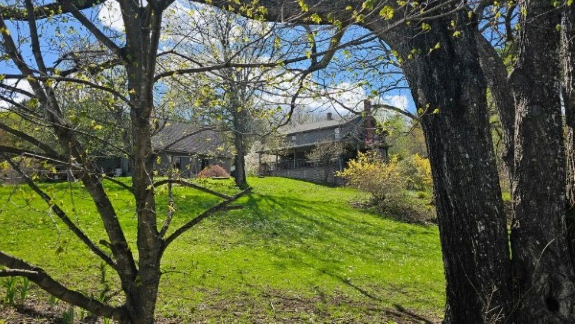 16 Aiken Road Farmington NH 03835