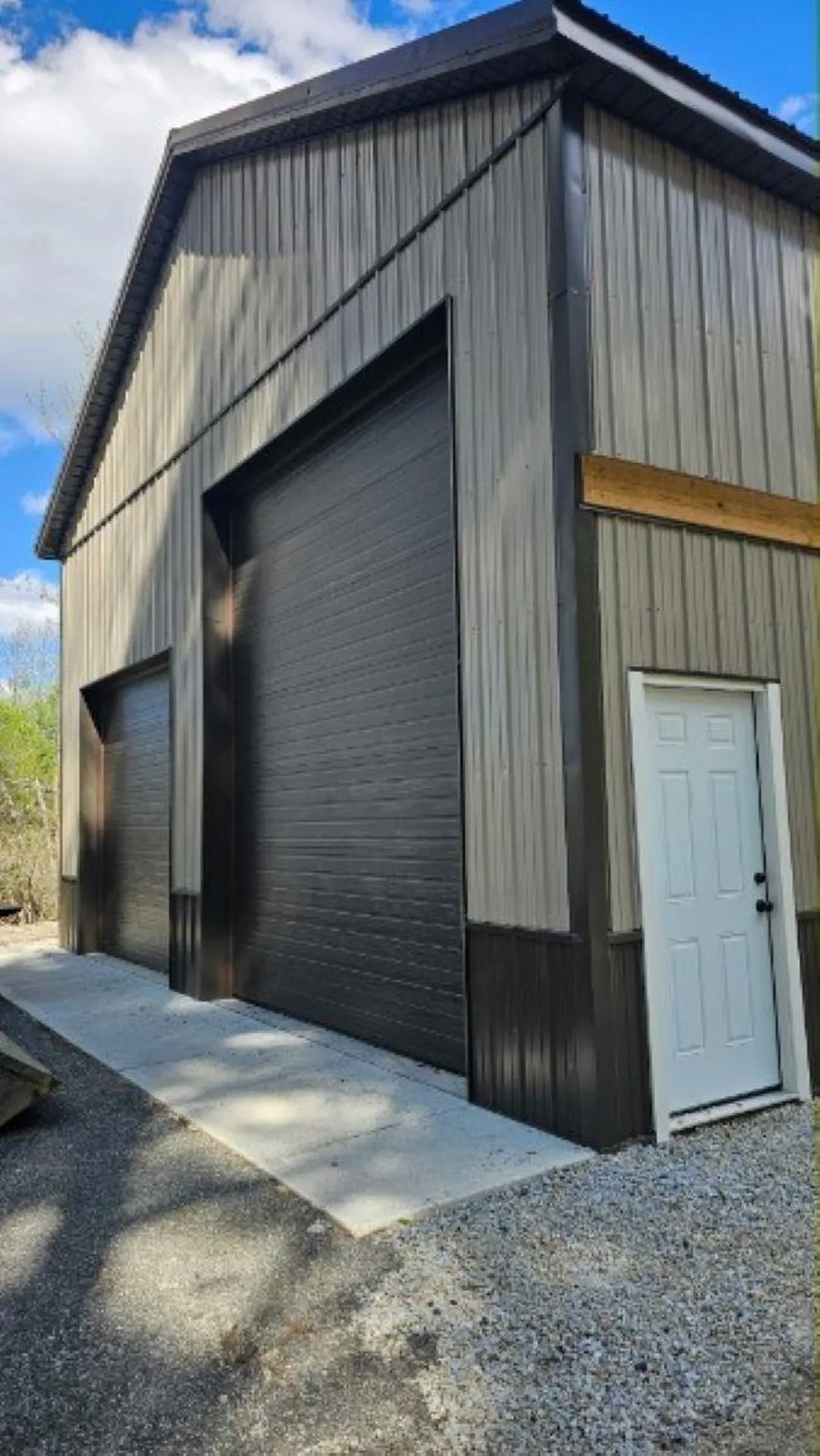 16 Aiken Road Farmington NH 03835