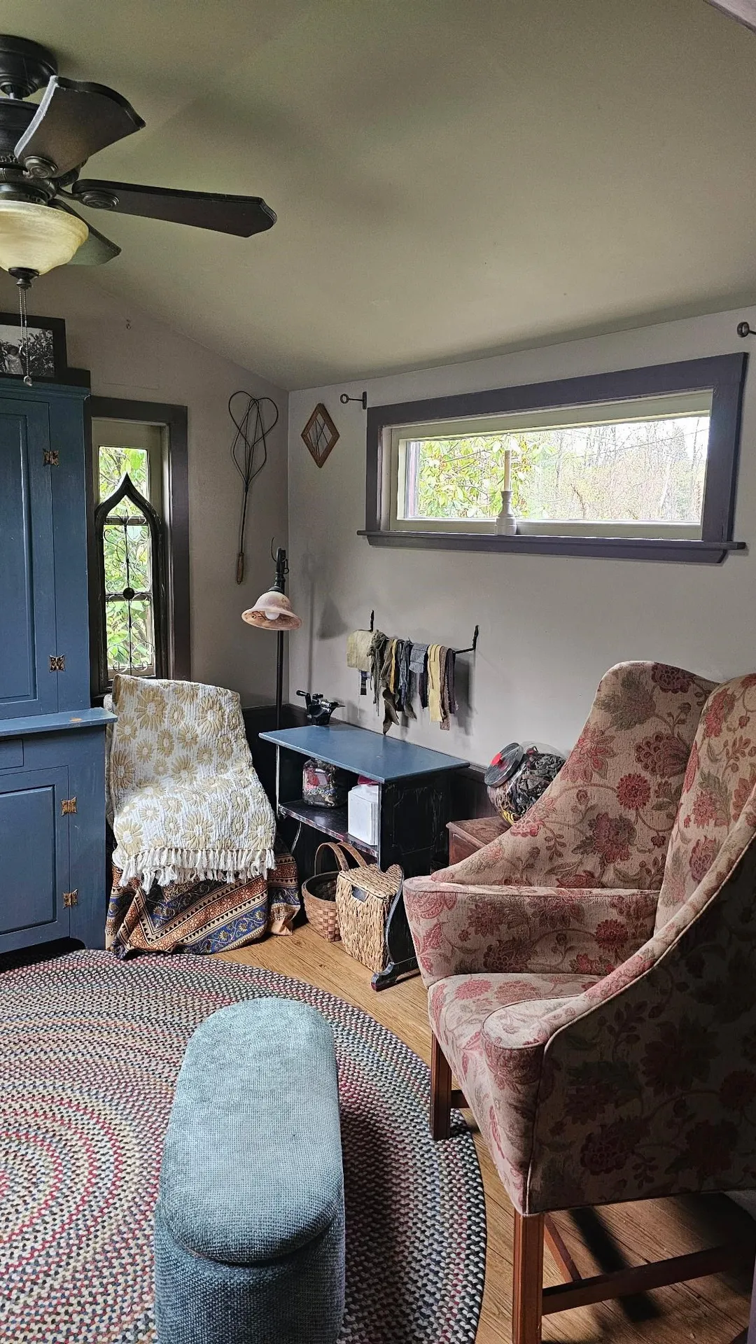 16 Aiken Road Farmington NH 03835