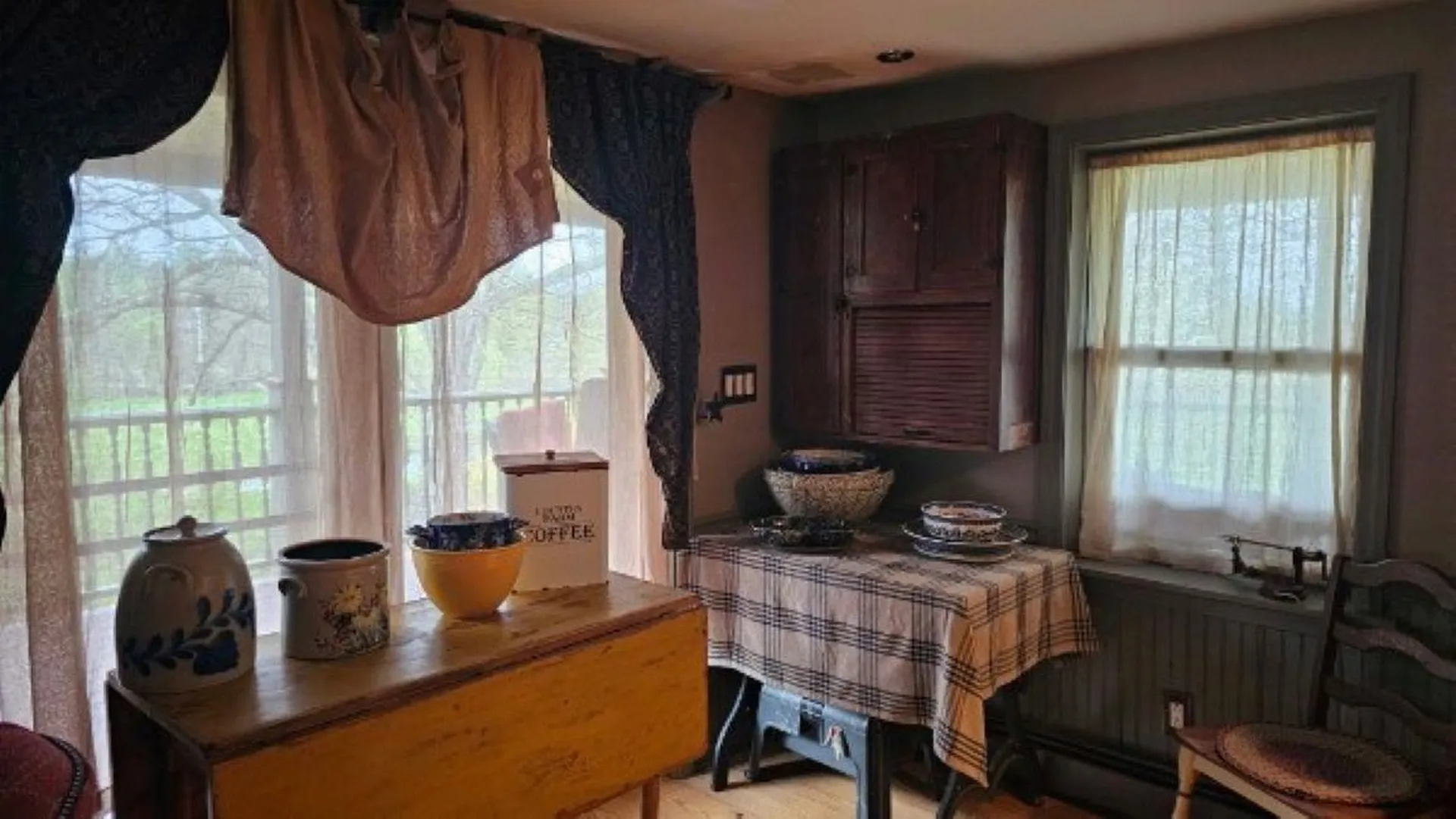 16 Aiken Road Farmington NH 03835