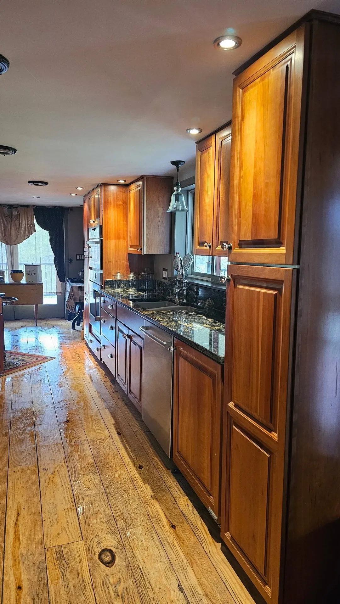16 Aiken Road Farmington NH 03835