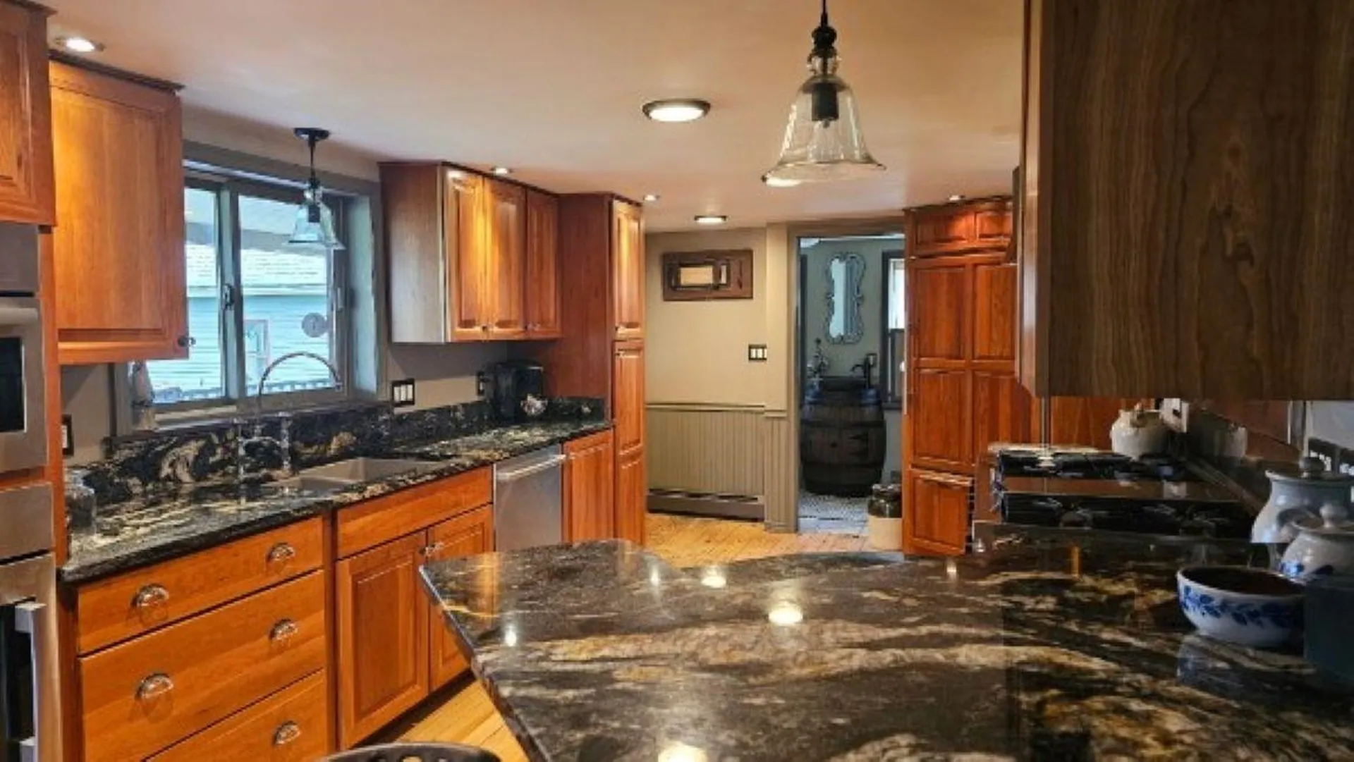 16 Aiken Road Farmington NH 03835