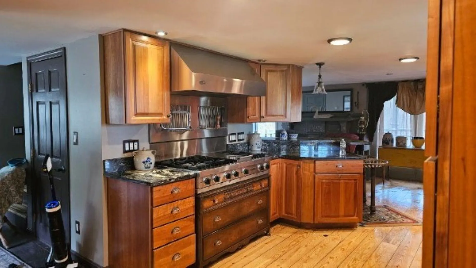 16 Aiken Road Farmington NH 03835