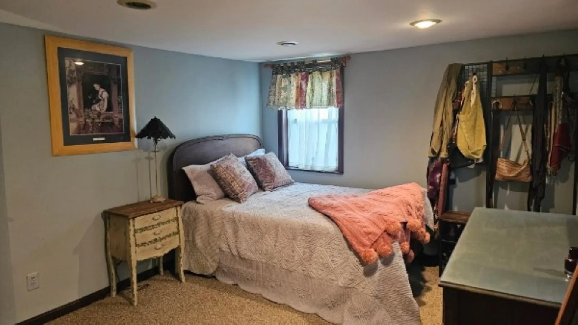 16 Aiken Road Farmington NH 03835