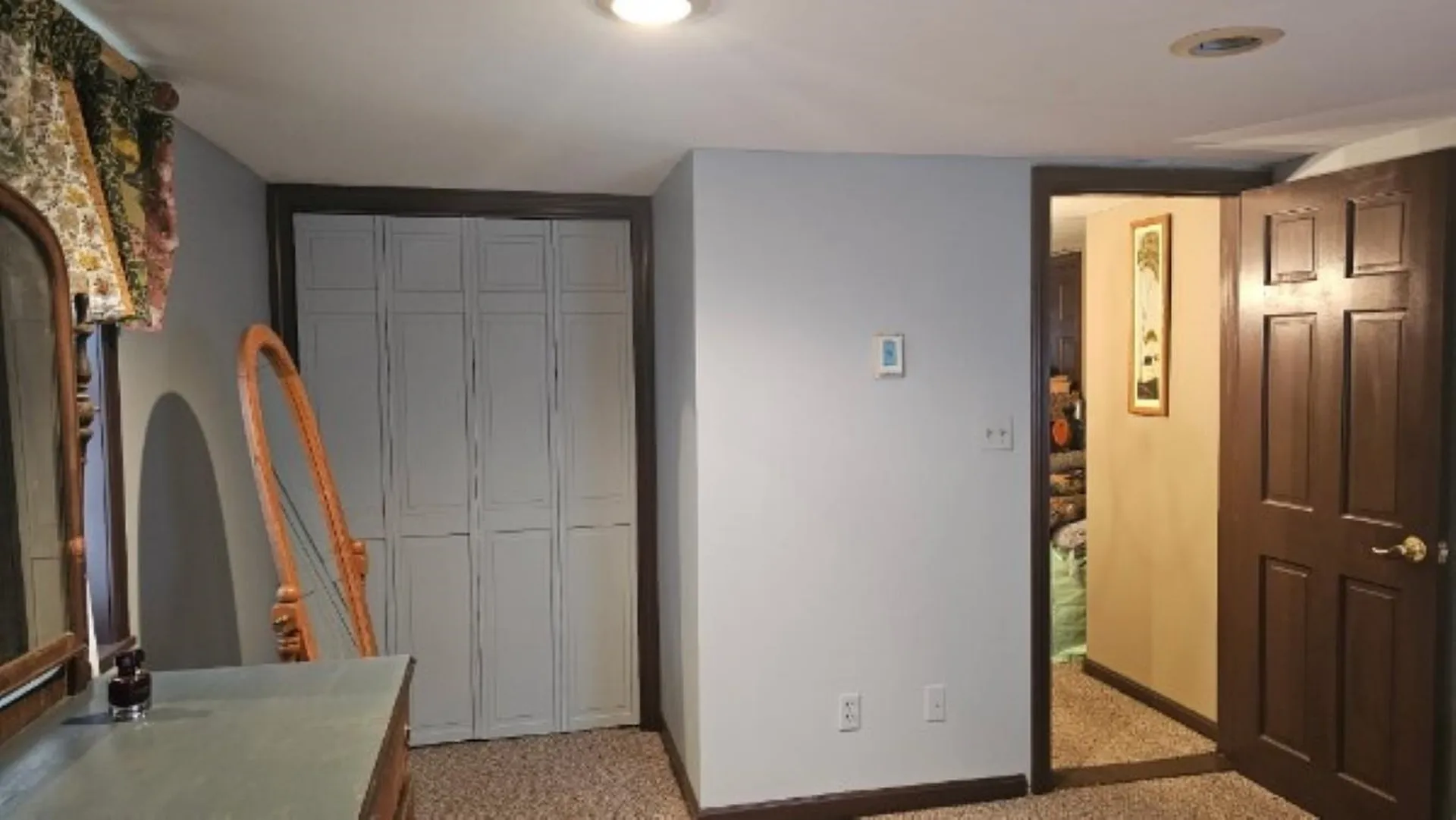 16 Aiken Road Farmington NH 03835